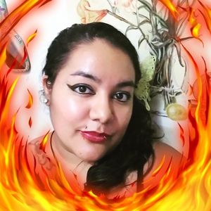 Meet your Posher, Joyce